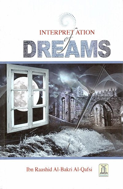 Interpretation of Dreams