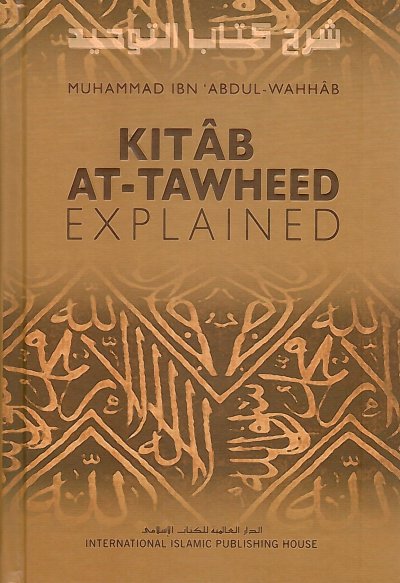 Kitab