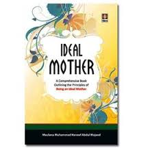 Ideal Mother