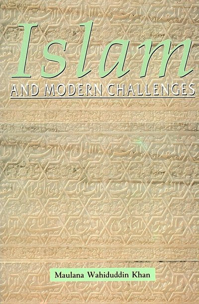 Islam and Modern Challenges