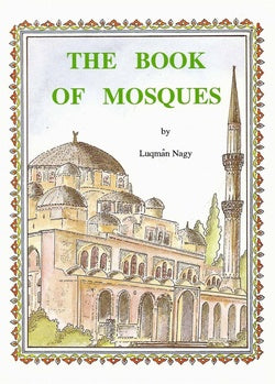 The Book of Mosques