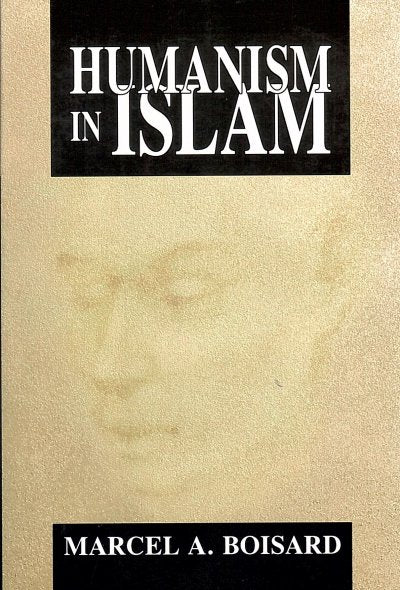 IBT - Humanism in Islam