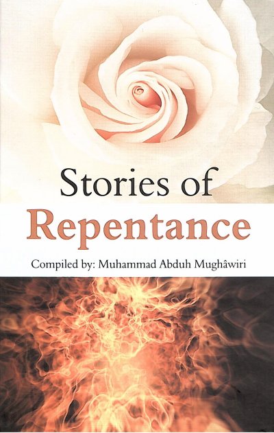 Stories of Repentance