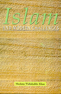 Islam and modern challenges