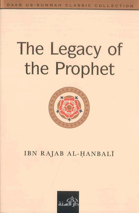The Legacy of the Prophet