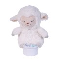 NEW! Sheepy the Sleepytime Sheep