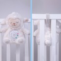 NEW! Sheepy the Sleepytime Sheep