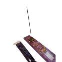 Esscents Home - Incense Sticks 30 with Round holder