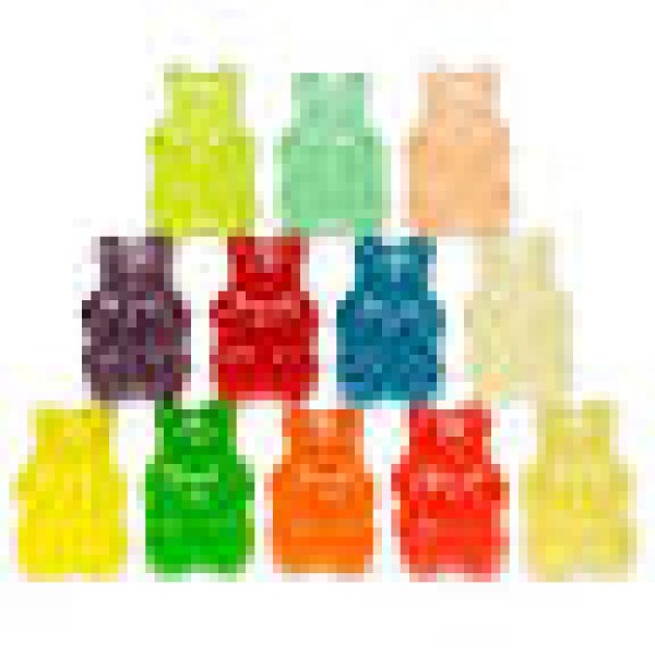 Jelly Molly (1 Pack)