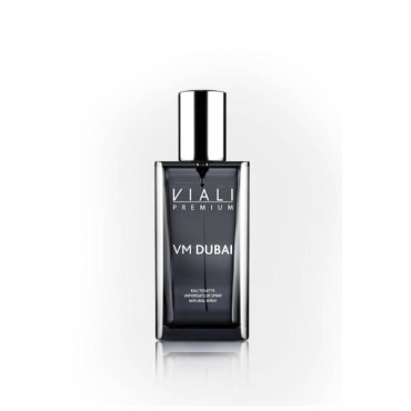 Viali Man Premium : Dubai (VM122) - Tom Ford