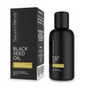 Natures Blends : Virgin Black Seed Oil 50ml, Blackseed
