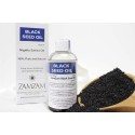 Zamzam : Black Seed Oil 100ml