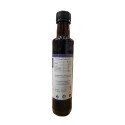 Zamzam - Black Seed Oil 250ml 