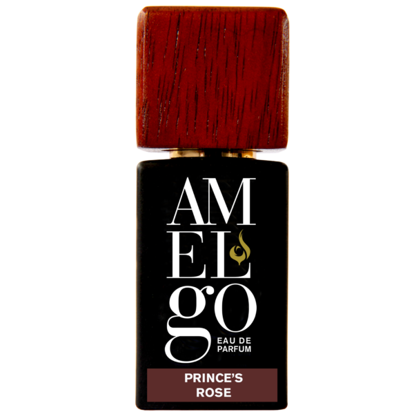 Amelgo - Princes rose