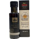 Yaffa : Black Seed Oil 100ml