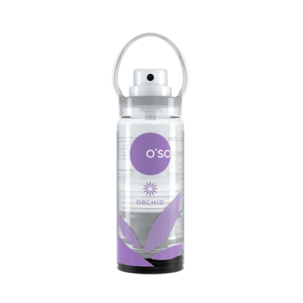 Orchid Diffuser Fragrance 50ml
