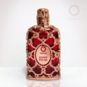 Amber Rouge EDP Spray - Luxury Collection