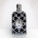Oud Saffron EDP Spray - Luxury Collection