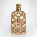 Royal Amber EDP Spray - Luxury Collection