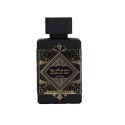 Badee Al Oud Oud for Glory EDP