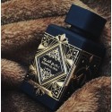 Badee Al Oud Oud for Glory EDP