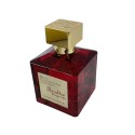 Barakkat Rouge 540 Extrait De Parfum 100ml