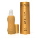 Orientica - Billion Perfume Oil (6ml)