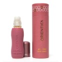 Orientica - Musk Amber Perfume Oil (6ml)	