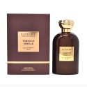 Luxury Tobacco Vanilla (100ml)