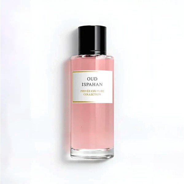 Oud Ispahan Perfume 30ml Eau De Parfum