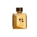 EDP - Oud 24 Majestic Gold