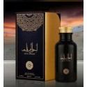 Ahla Awqat Perfume 100ml EDP