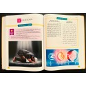 The Clear Quran for Kids with Arabic Text (Surah 10 - 28)	