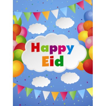 Eid Flags (10)