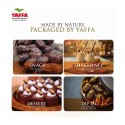 Yaffa : Medjoul Dates - Premium Large (5KG)
