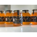 Burak Organic Honey 500ml