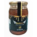 Burak Organic Honey 500ml