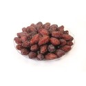 Yaffa : Medjoul Dates 250g