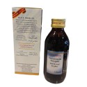 Hemani: Black Seed Oil