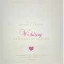 IGC : Wedding Congratulations Card (E01WED)