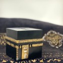 Kaaba Sadaqa Money Box