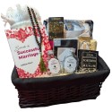 Luxury - Gift Hamper 2