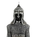 Jawshan Kabir Ottoman Armor Suit (L)