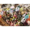 Pick and Mix - GIFT cone
