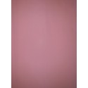 Georgette Medium Dusty Pink Scarf