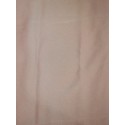 Grain Satin Scarf Powder Pink