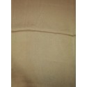 Grain Satin Scarf Tan