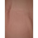 Grain Satin Scarf Blush