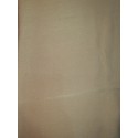 Grain Satin Scarf Nude