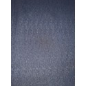 Satin Nisa Scarf Navy